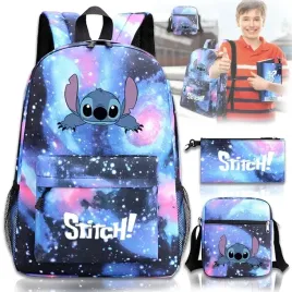 stich-plecak-szkolny-zestaw-piornik-torba-3w1-lilo-i-stitch-wielokolorowy