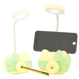 lampka-biurkowa-na-biurko-lampa-led-z-temperowka-pojemnikiem-na-przybory