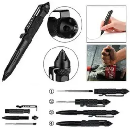 zestaw-przetrwania-survivalowy-turysty-duzy-niezbednik-taktyczny-wojskowy