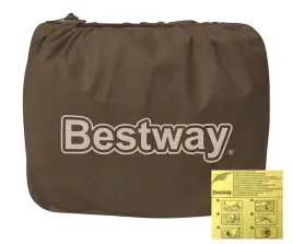 materac-dmuchany-jednoosobowy-z-pompka-191x97x46-cm-lozko-bestway-67628