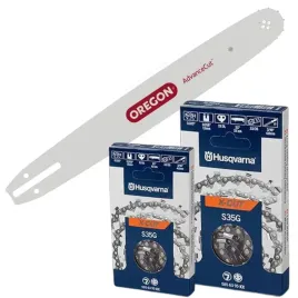 prowadnica-advancecut-oregon-18-325-15mm-2x-lancuch-s35g-husqvarna