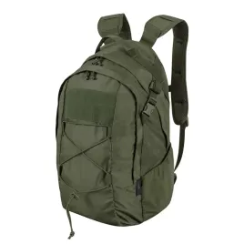 plecak-edc-lite-helikon-olive-green-21l-pl-ecl-nl-02