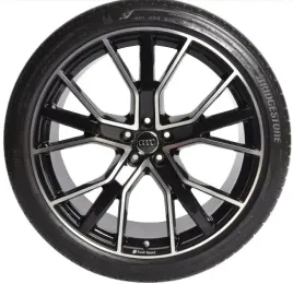 nowe-kola-zima-audi-q3-255-45r19-vredestein