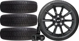 nowe-kola-zima-hyundai-tucson-nx4e-hankook-215-65r17-tpms-3