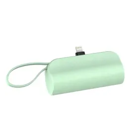 mini-power-bank-5000mah-kieszonkowy-powerbank-przenosna-ladowarka-port-ipho
