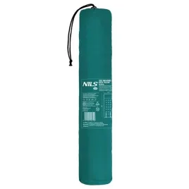 samopompujaca-mata-z-pianki-gruba-35cm-wygodna-z-poduszka-dmuchana-nils