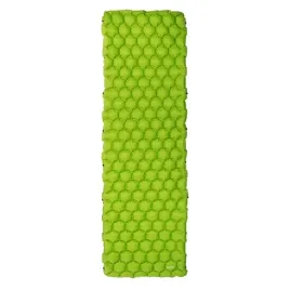 materac-trekkingowy-dmuchany-jednoosobowy-190x60x6cm-hi-tec-airmat-gn