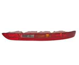 lampa-tyl-do-audi-q5-8r-2008-2012-8r0945096-prawa