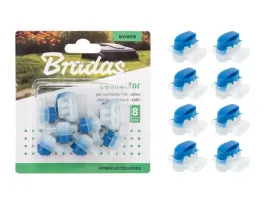 8-sztuk-zlaczki-zelowe-do-kabli-o-maksymalnej-srednicy-zewnetrznej-34mm