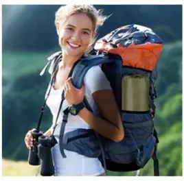 dmuchana-mata-z-wbudowana-pompka-karimata-lekki-gruby-wygodny-materac-lozko