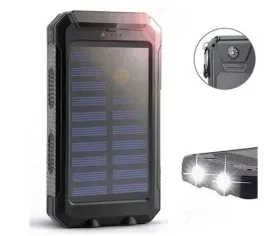 powerbank-20000mah-solarny-uniwersalny-latarka-moc