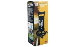 materac-dmuchany-do-spania-dwuosobowy-203x152x22-cm-bestway-pompka