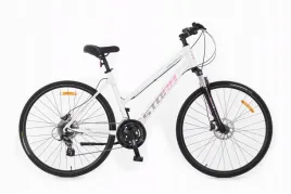 rower-crossowy-storm-aero-cross-4-0-rama-17-kola-28-bialy-hydraulika