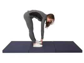 materac-skladany-180x60x6-cm-spanie-dla-gosci