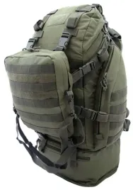 plecak-taktyczny-overload-backpack-camo-military-gear-60l-oliwkowy