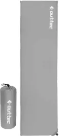 mata-turystyczna-samopompujaca-materac-180x53cm-outtec