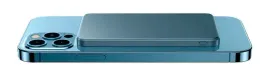 powerbank-power-bank-usb-c-10000-mah-usb-magsafe-15w-szybki-do-telefonu-led