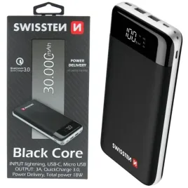 swissten-powerbank-30000-mah-quick-charge-3-0-lcd