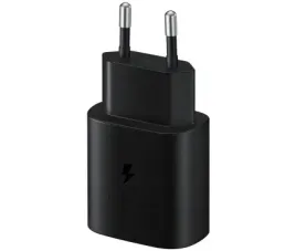 oryginalna-szybka-ladowarka-samsung-25w-ta800-kabel-usb-c-na-usb-c-czarny