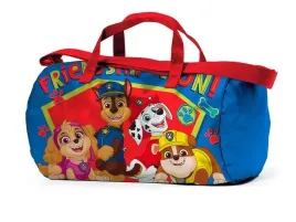 torba-sportowa-na-basen-wycieczki-trening-dla-dzieci-kolorowa-psi-patrol