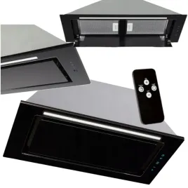 okap-kuchenny-do-zabudowy-60-cm-toflesz-linea-glass-czarny-szklo-850-m3-h