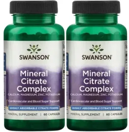2-sztuki-cytryniany-multi-mineral-citrate-complex-swanson-uklad-nerwowy