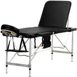 stol-lozko-do-masazu-3-segmenty-alu-bodyfit-torba
