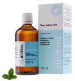 juvenil-plus-witamina-c-100ml