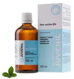 juvenil-plus-witamina-c-100ml
