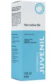 juvenil-plus-witamina-c-100ml-waga-z-opakowaniem-0-29-kg