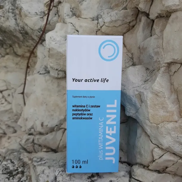 juvenil-plus-witamina-c-100ml-liczba-sztuk-11-szt