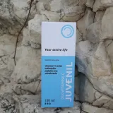 juvenil-plus-witamina-c-100ml-liczba-sztuk-11-szt
