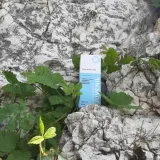 juvenil-plus-witamina-c-100ml-pojemnosc-100-ml