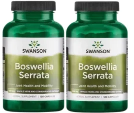 2-sztuki-boswellia-serrata-extract-120k-swanson-kadzidlowiec-stany-zapalne