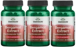 3-sztuki-bergamot-extract-30kaps-swanson-cisnienie-krwi-cholesterol-watroba