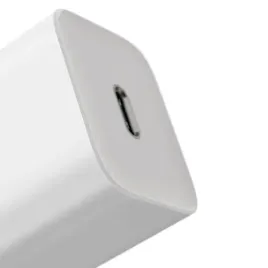 baseus-szybka-ladowarka-do-telefonu-iphone-zasilacz-usb-c-typ-c-qc-20w-pd