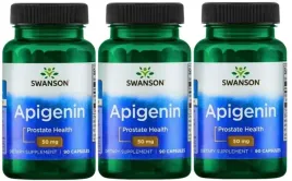 3-sztuki-apigenin-50mg-90kaps-swanson-utrzymuje-funkcje-ukladu-nerwowego