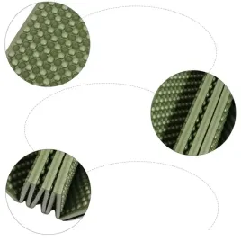 karimata-skladana-turystyczna-wojskowa-gruba-185cm-pianka-do-siedzenia