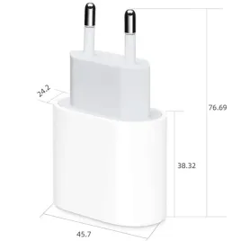 ladowarka-sieciowa-usb-c-do-iphone-11-12-13-14-15-pro-max-kabel-lightning