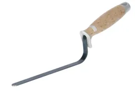 kielnia-do-fugowania-spoinowka-10-mm-skora-olejnik
