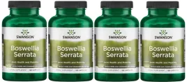 4-sztuki-boswellia-serrata-120-kaps-swanson-wsparcie-stawow-stany-zapalne