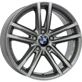 nowe-alufelgi-marki-rial-bmw-17-seria-1-f20-f1h-2019-2020