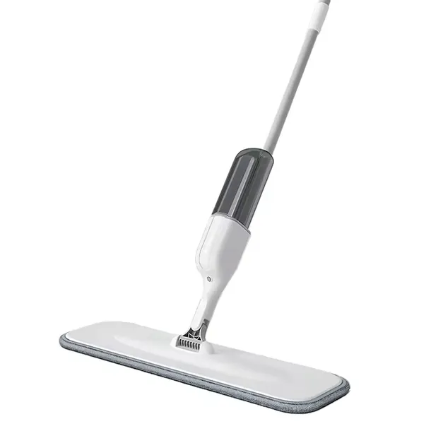 mop-ze-spryskiwaczem-spray-mop-ultramop-promis-ms100n-obrotowy-skladany-marka-promis