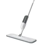 mop-ze-spryskiwaczem-spray-mop-ultramop-promis-ms100n-obrotowy-skladany-marka-promis