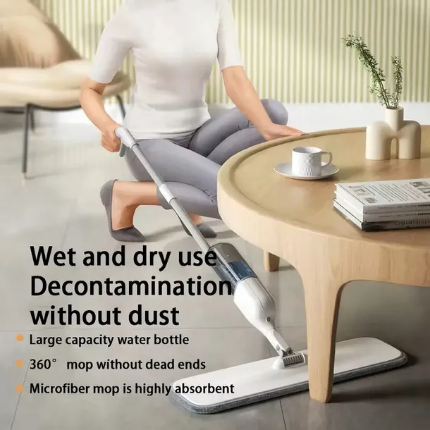 mop-ze-spryskiwaczem-spray-mop-ultramop-promis-ms100n-obrotowy-skladany-rodzaj-mop