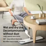 mop-ze-spryskiwaczem-spray-mop-ultramop-promis-ms100n-obrotowy-skladany-rodzaj-mop