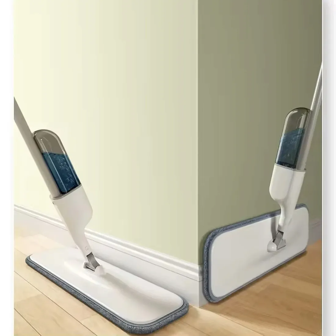 mop-ze-spryskiwaczem-spray-mop-ultramop-promis-ms100n-obrotowy-skladany