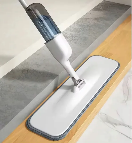 mop-ze-spryskiwaczem-spray-mop-ultramop-promis-ms100n-obrotowy-skladany-kod-producenta-ms100