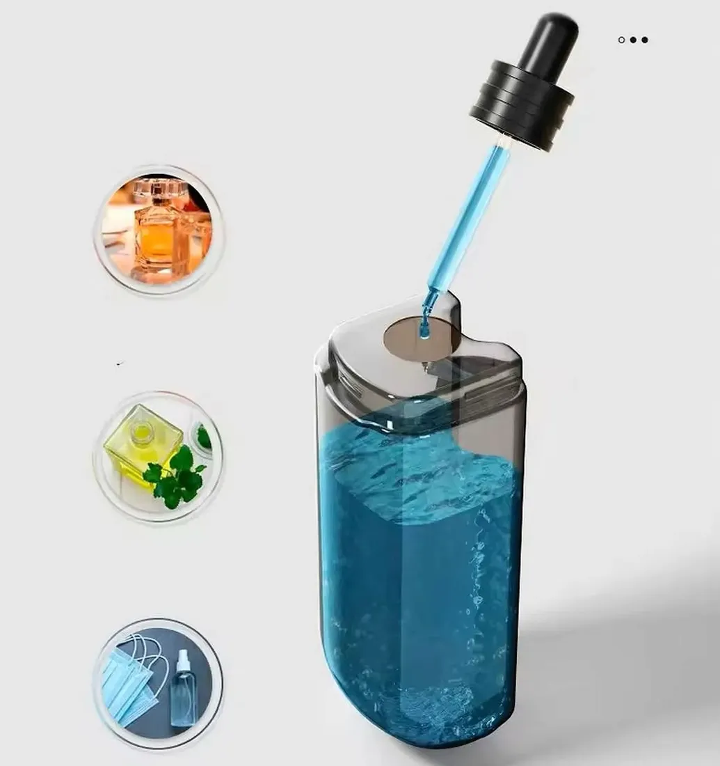 mop-ze-spryskiwaczem-spray-mop-ultramop-promis-ms100n-obrotowy-skladany