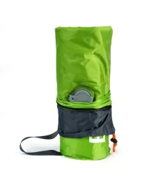 materac-turystyczny-trekkingowy-bestif-dmuchany-mata-ultralekki-pokrowiec